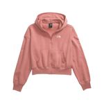 The-North-Face-Evolution-Full-zip-Hoodie---Women-s-Light-Mahogany-XS.jpg