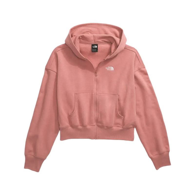 The-North-Face-Evolution-Full-zip-Hoodie---Women-s-Light-Mahogany-XS.jpg