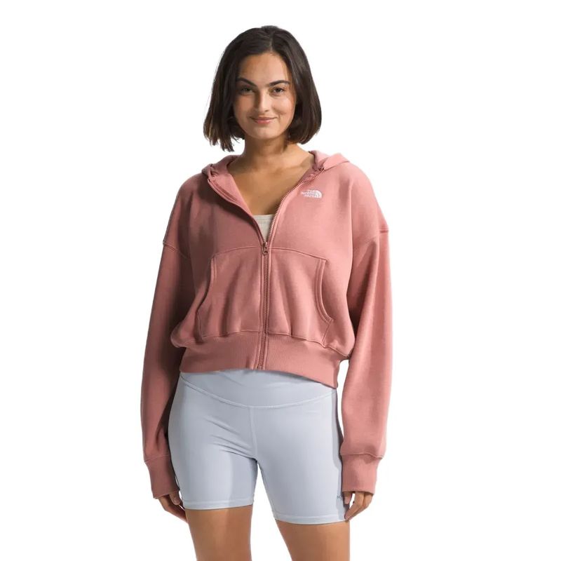 The-North-Face-Evolution-Full-zip-Hoodie---Women-s-Light-Mahogany-XS.jpg