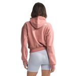 The-North-Face-Evolution-Full-zip-Hoodie---Women-s-Light-Mahogany-XS.jpg