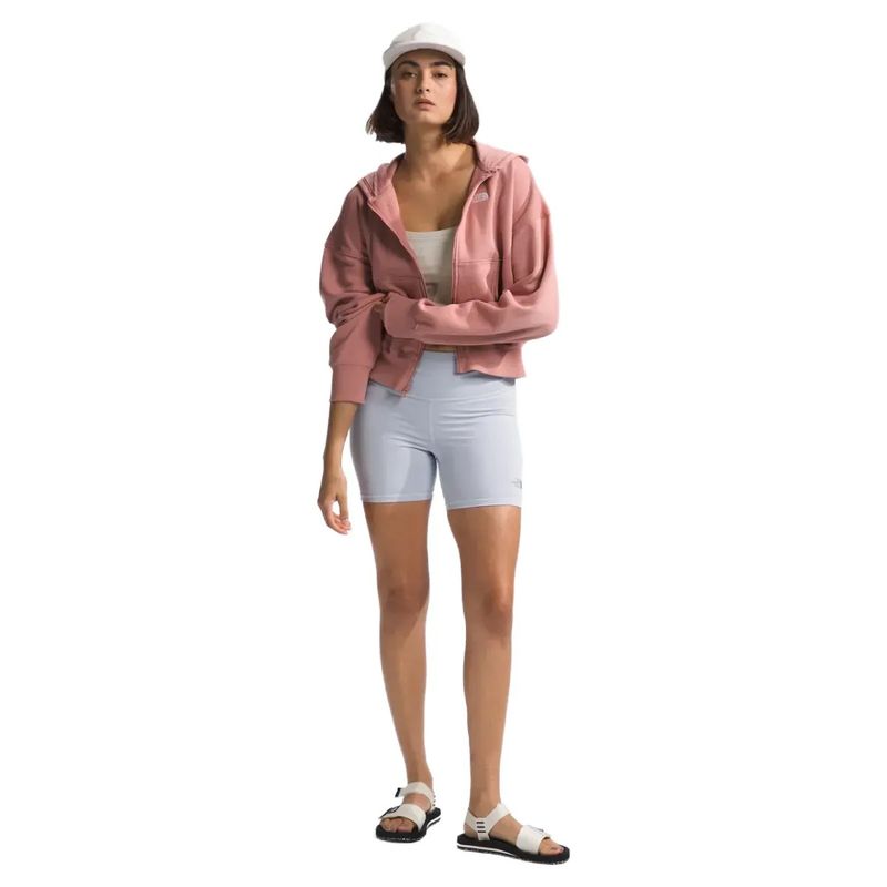The-North-Face-Evolution-Full-zip-Hoodie---Women-s-Light-Mahogany-XS.jpg