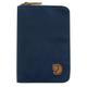 NWEB---FJALLR-PASSPORT-WALLET-Navy-One-Size.jpg