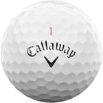 NWEB---CALLAW-GOLF-BALL-CHROME-TOUR-White-12-Pack.jpg