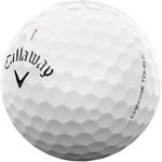 NWEB---CALLAW-GOLF-BALL-CHROME-TOUR-White-12-Pack.jpg