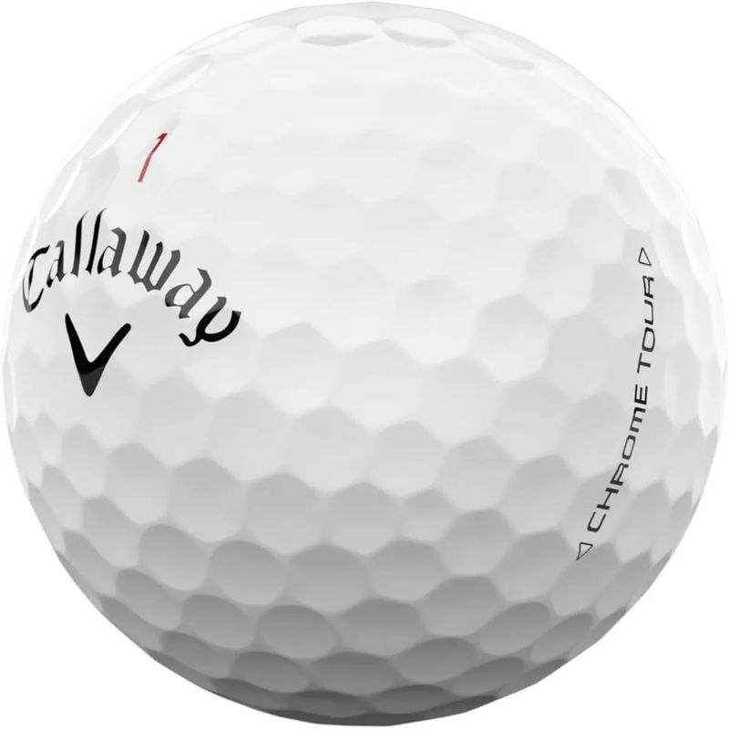 NWEB---CALLAW-GOLF-BALL-CHROME-TOUR-White-12-Pack.jpg