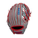 Wilson-A450-Infield-Baseball-Glove-Grey---Red---Royal-10.75--Right-Hand-Throw.jpg