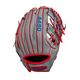 Wilson-A450-Infield-Baseball-Glove-Grey-/-Red-/-Royal-10.75--Right-Hand-Throw.jpg
