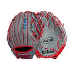 Wilson-A450-Infield-Baseball-Glove-Grey---Red---Royal-10.75--Right-Hand-Throw.jpg