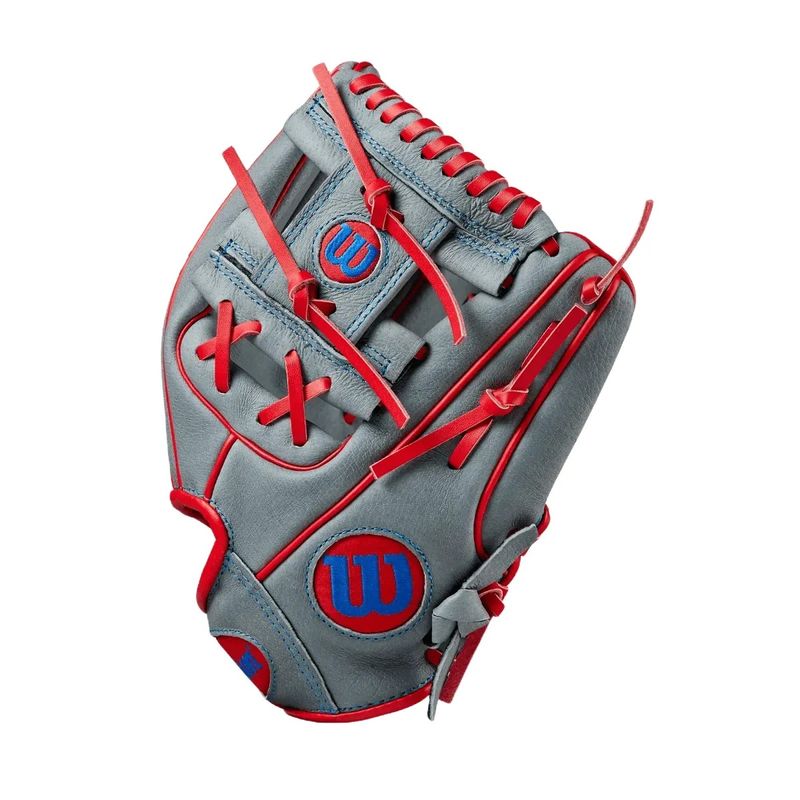 Wilson-A450-Infield-Baseball-Glove-Grey---Red---Royal-10.75--Right-Hand-Throw.jpg