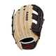Wilson-A450-Infield-Baseball-Glove-Blonde-/-Black-/-Red-12--Right-Hand-Throw.jpg