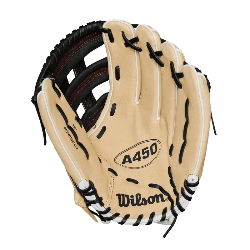 Wilson-A450-Infield-Baseball-Glove-Blonde-/-Black-/-Red-12--Right-Hand-Throw.jpg