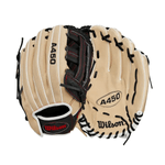 Wilson-A450-Infield-Baseball-Glove-Blonde-/-Black-/-Red-12--Right-Hand-Throw.jpg