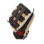 Wilson-A450-Infield-Baseball-Glove-Blonde-/-Black-/-Red-12--Right-Hand-Throw.jpg