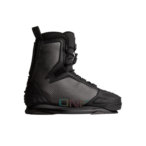 Ronix One Carbitex Intuition Wakeboard Boot 2024