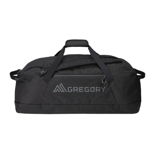 Gregory Supply 90 Duffel Bag