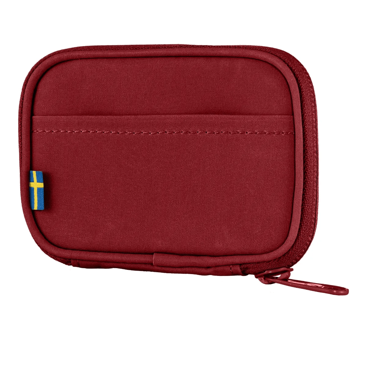 Kånken hotsell card wallet