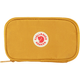 NWEB---FJALLR-KANKEN-CARD-WALLET-Ochre-One-Size.jpg