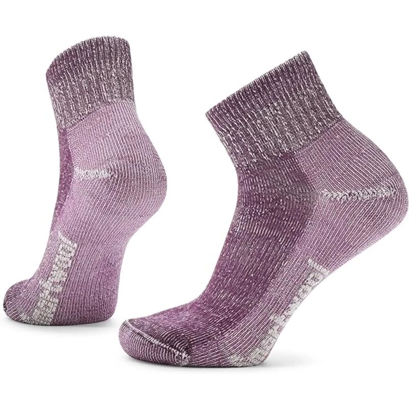 NWEB---SMARTW-W-HIKE-CLSC-LT-CSHN-ANKLE-SOCK-Purple-Iris-S.jpg