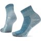 NWEB---SMARTW-W-HIKE-CLSC-LT-CSHN-ANKLE-SOCK-Twilight-Blue-S.jpg