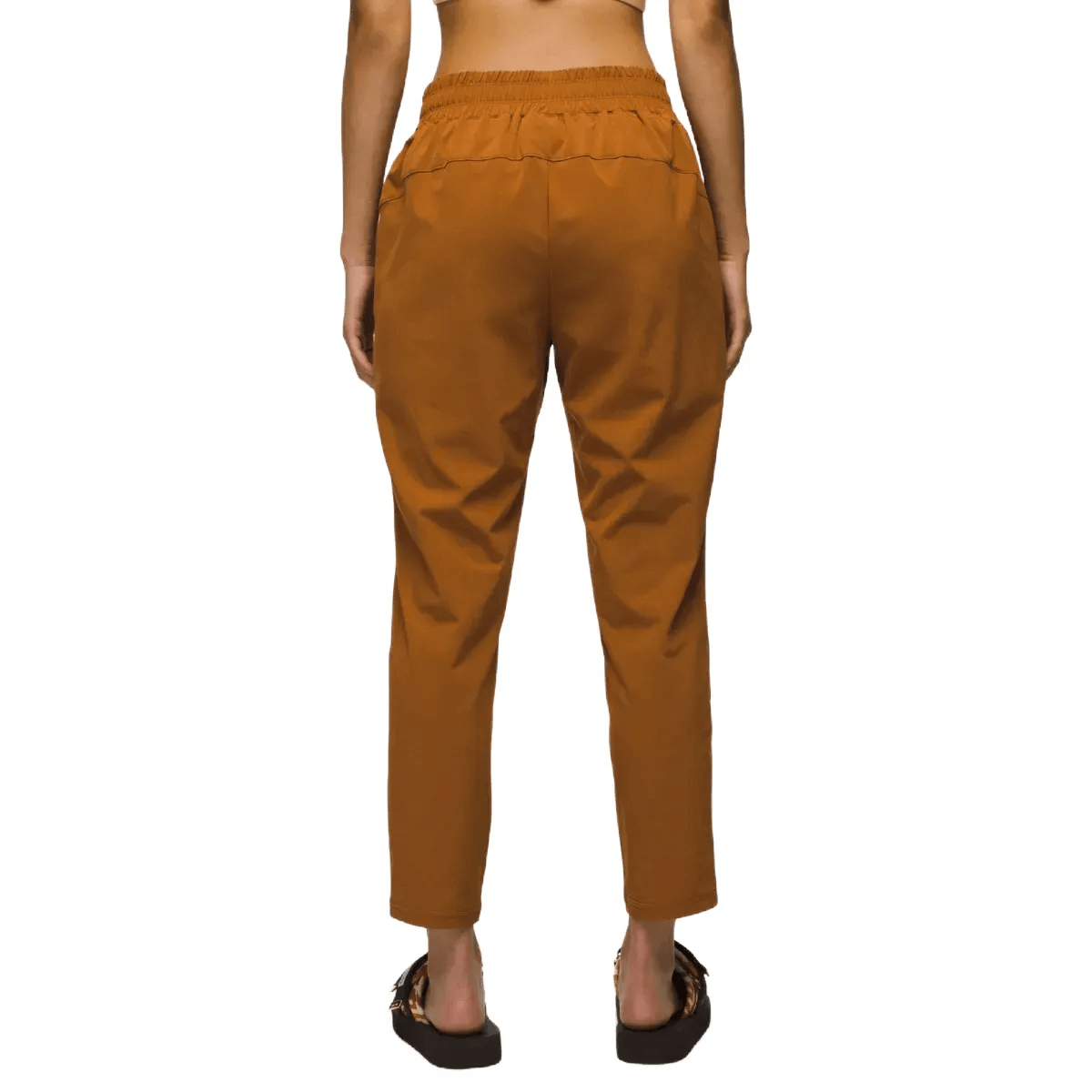 prAna Railay Wide Leg Pant - Women's 