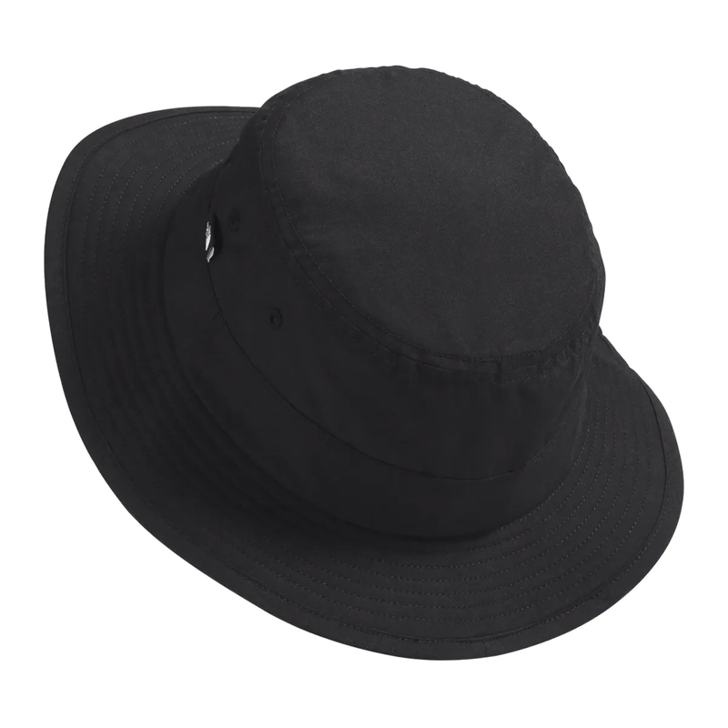 The North Face Class V Brimmer Hat Black S