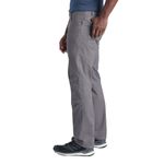 KUHL-Free-Rydr-Pant---Men-s-Stone-Grey-32-28--Inseam.jpg