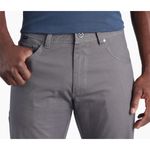 KUHL-Free-Rydr-Pant---Men-s-Stone-Grey-32-28--Inseam.jpg