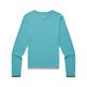 NWEB---COTOPA-W-SOMBRA-LONG-SLEEVE-SUN-SHIRT-Coastal-XS.jpg