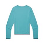 NWEB---COTOPA-W-SOMBRA-LONG-SLEEVE-SUN-SHIRT-Coastal-XS.jpg