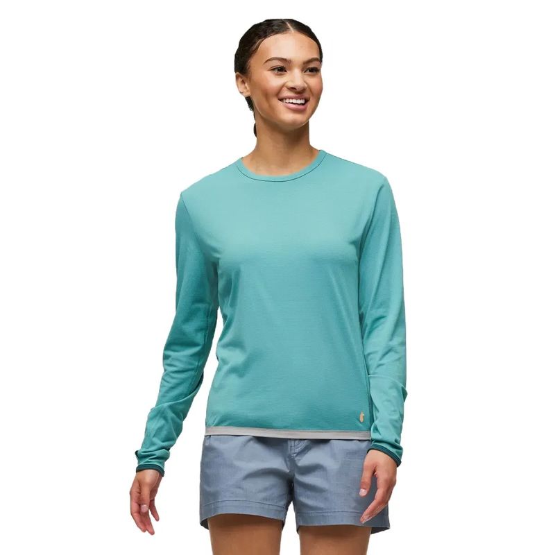 NWEB---COTOPA-W-SOMBRA-LONG-SLEEVE-SUN-SHIRT-Coastal-XS.jpg