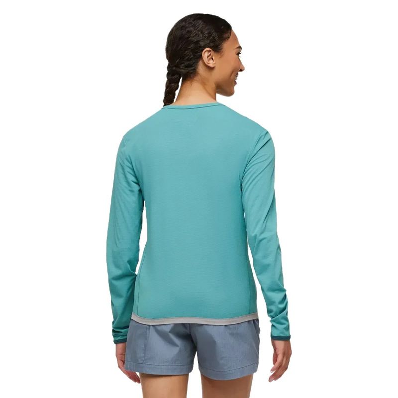 NWEB---COTOPA-W-SOMBRA-LONG-SLEEVE-SUN-SHIRT-Coastal-XS.jpg