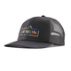 NWEB---PATAGN-RELAXED-TRUCKER-HAT-Unity-Fitz-/-Ink-Black-One-Size.jpg