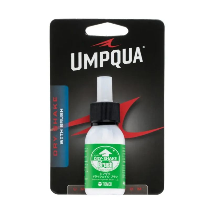 NWEB---UMPQUA-TIEMCO-DRY-SHAKE-MAGIC-PWDR-Clear.jpg