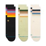 NWEB---STANCE-M-SOCK-MALIBOO-3-PACK-Multi-L.jpg