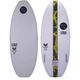 NWEB---HYPER-WAKE-SURF-LOBO-White-4-4-.jpg