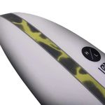 NWEB---HYPER-WAKE-SURF-LOBO-White-4-4-.jpg