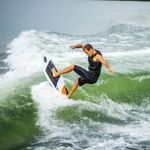 NWEB---HYPER-WAKE-SURF-LOBO-White-4-4-.jpg