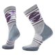 NWEB---SMARTW-W-SOCK-RUN-TR-CSHN-SUNSET-TR-C-Light-Gray-S.jpg