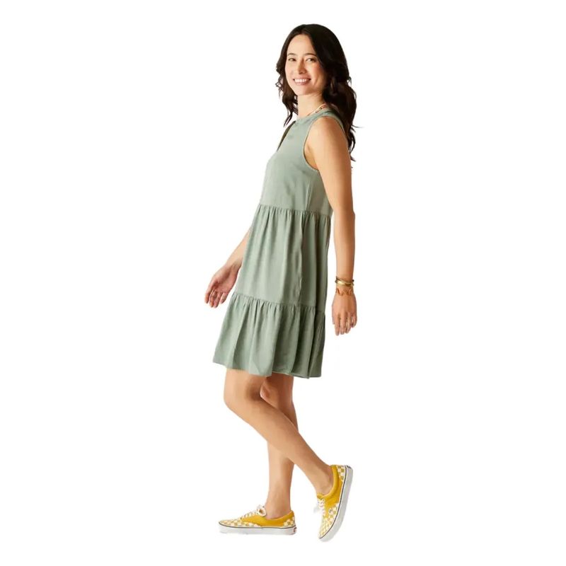 NWEB---CARVE-W-NELLIE-DRESS-Light-Cilantro-XS.jpg