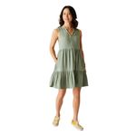 NWEB---CARVE-W-NELLIE-DRESS-Light-Cilantro-XS.jpg