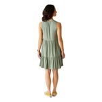 NWEB---CARVE-W-NELLIE-DRESS-Light-Cilantro-XS.jpg