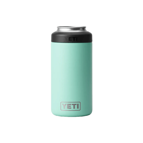 Yeti 16 Oz Colster Tall Can Cooler