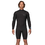 NWEB---PATAGN-M-YLX-RGLTR-LT-FZ-LS-SPNG-SUIT-Black-S.jpg