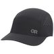 NWEB---OUTRES-SWIFT-LITE-TECH-CAP-Black-One-Size.jpg