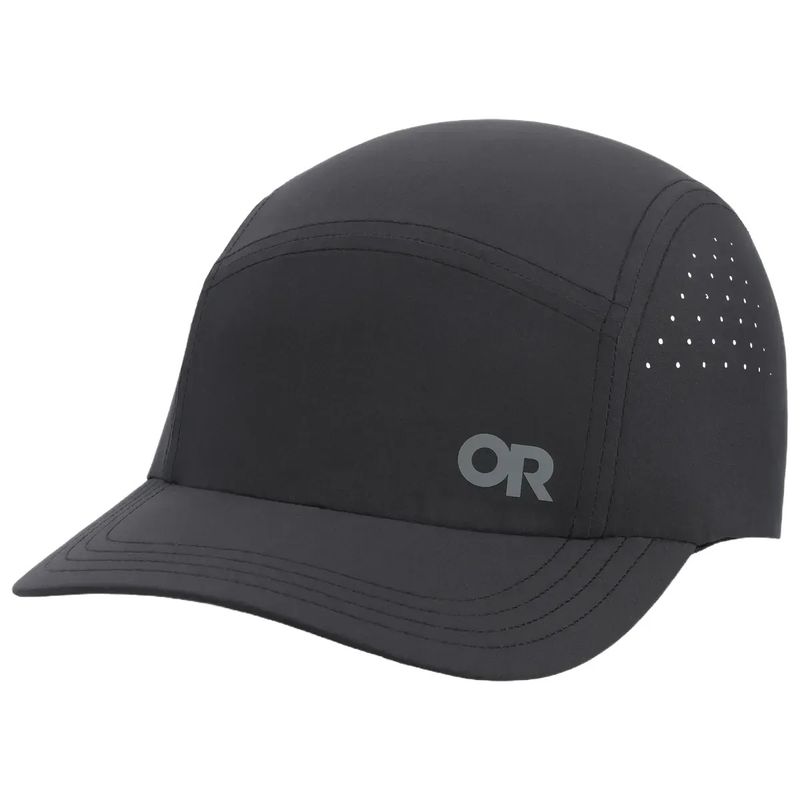 NWEB---OUTRES-SWIFT-LITE-TECH-CAP-Black-One-Size.jpg