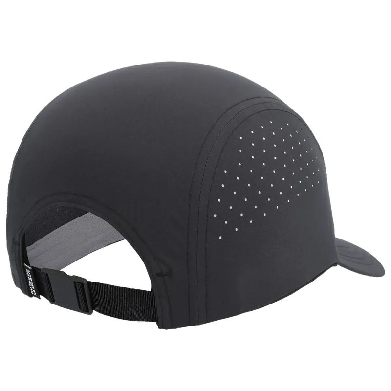 NWEB---OUTRES-SWIFT-LITE-TECH-CAP-Black-One-Size.jpg