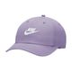 Nike-Club-Futura-Wash-Cap---Youth-Hydrangeas-/-White-One-Size.jpg