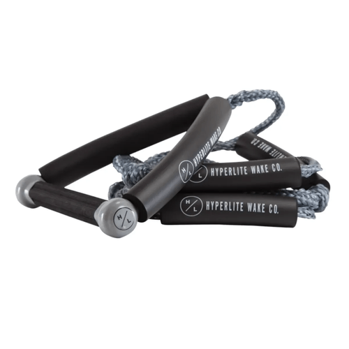 Hyperlite Surf Rope With Handle