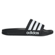 Adidas-Adilette-Comfort-Slides-Core-Black-/-White-/-Core-Black-10-M-/-11-W-Regular.jpg