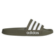 Adidas-Adilette-Comfort-Slides-Olive-Strata-/-White-/-Olive-Strata-10-M-/-11-W-Regular.jpg